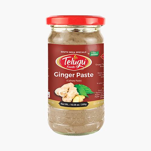 http://atiyasfreshfarm.com/public/storage/photos/1/New Project 1/Telugu Ginger Paste (300g).jpg